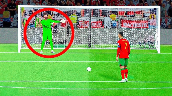 Catch-up: World Cross Country Championships