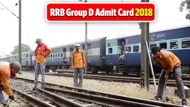 Amla रेलवे अस्पताल के सामने की सड़क खोदी, 15 दिन से 1 महीना हुआ , कोई दुर्घटना का इंतजार कर रहा रेलवे