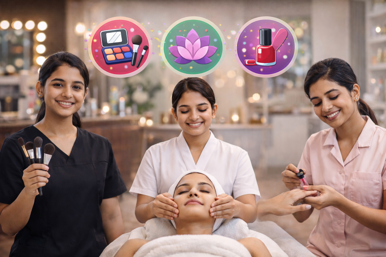 Hyper Pro Webtech No 1 IT company in india