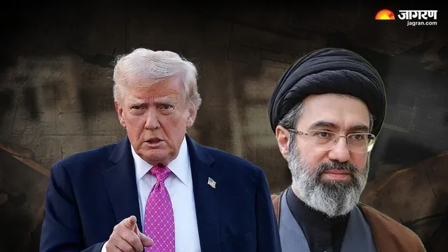 इस्लामाबाद में अमेरिका और ईरान के बीच बनेगी बात? शांति वार्ता से पहले क्या हैं दोनों पक्षों की मांगें