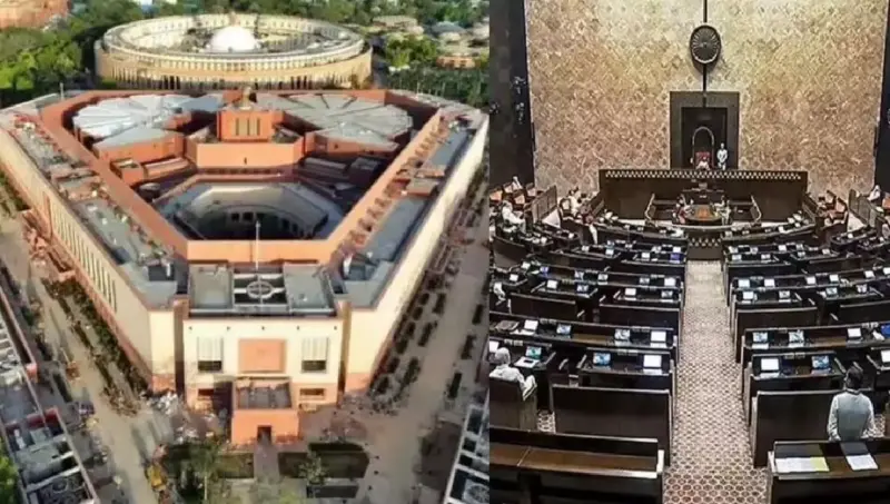 शादी के बाहर संबंध अब अपराध नहीं, पढ़ें सुप्रीम कोर्ट के फैसले की 10 खास बातें